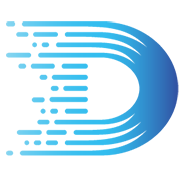 GitLab Community Edition